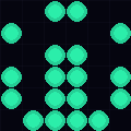 24.167.50.239