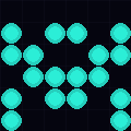 24.167.50.24