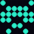 24.167.50.241