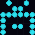 24.167.50.243