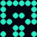 24.167.50.244