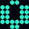 24.167.50.246