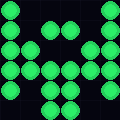 24.167.50.248