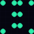 24.167.50.25