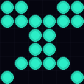 24.167.50.252