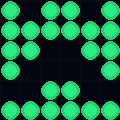24.167.50.253