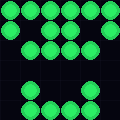 24.167.50.254