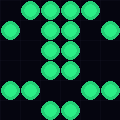24.167.50.255