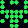 24.167.50.26