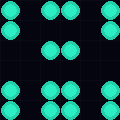 24.167.50.28