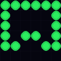 24.167.50.29