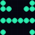 24.167.50.3