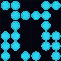 24.167.50.30