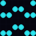 24.167.50.32
