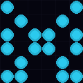 24.167.50.33