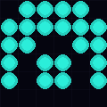 24.167.50.34