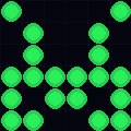 24.167.50.35