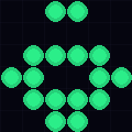 24.167.50.36