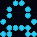 24.167.50.37