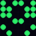 24.167.50.39