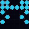 24.167.50.40