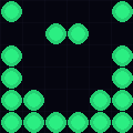 24.167.50.41