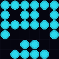24.167.50.42