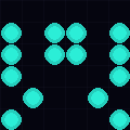 24.167.50.45