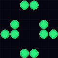 24.167.50.46