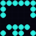 24.167.50.47