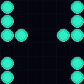 24.167.50.48