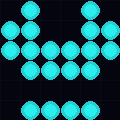 24.167.50.49