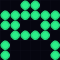 24.167.50.5