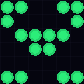 24.167.50.50