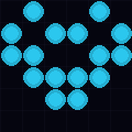 24.167.50.51