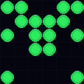 24.167.50.54