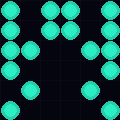 24.167.50.56