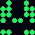 24.167.50.57
