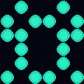 24.167.50.58