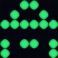 24.167.50.6