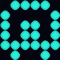 24.167.50.60