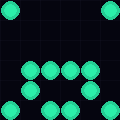 24.167.50.61