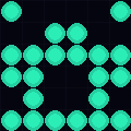 24.167.50.62