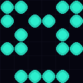 24.167.50.63