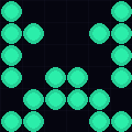 24.167.50.66