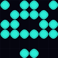 24.167.50.67