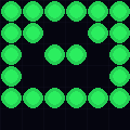 24.167.50.68