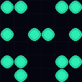 24.167.50.69