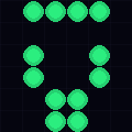 24.167.50.7
