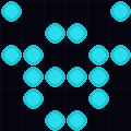 24.167.50.70